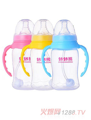 �D�D�ܸ߼��б��Ԅ�����PP��ƿ