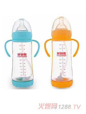 �D�D���M��PPSU��ƿ300ml