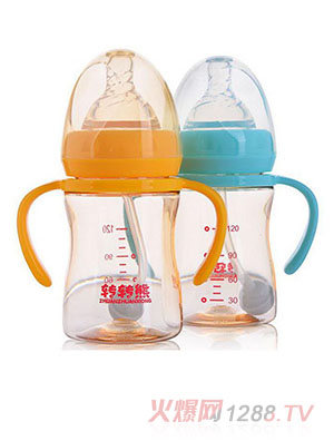 �D�D�ܸ�Ʒ�|PPSU�냺��ƿ120ml