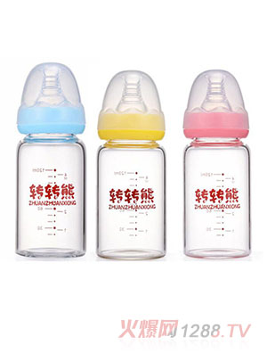 �D�D�ܾ��@������ƿ120ML