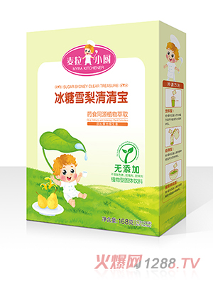 ����С�N-���匚-��-����ѩ��