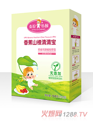 ����С�N-���匚-��-�㽶ɽ�