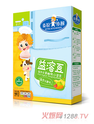 ����С�N���ܶ����ˮ��