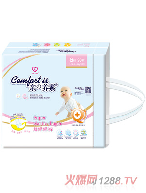 �H֮�B�س����냺����ѝS�a90��