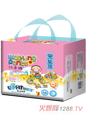 ���ḥ����냺����ѝXL�a18��