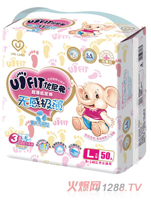 ���ḥ�o�ИO���냺����ѝL�a50��