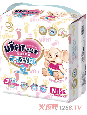 ���ḥ�o�ИO���냺����ѝM�a56��