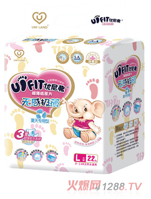 ���ḥ�o�ИO���냺����ƬL�a22��