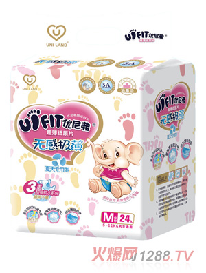 ���ḥ�o�ИO���냺����ƬM�a24��