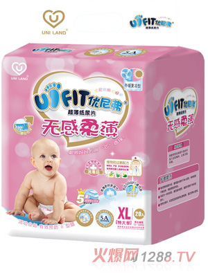 ���ḥ�o���ᱡ�냺����ƬXL�a20��