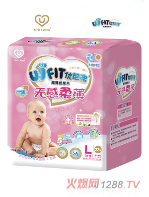 ���ḥ�o���ᱡ�냺����ƬL�a22��