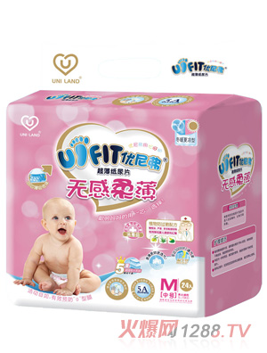 ���ḥ�o���ᱡ�냺����ƬM�a24��