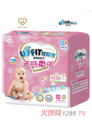 ���ḥ�o���ᱡ�냺����ƬS�a26��