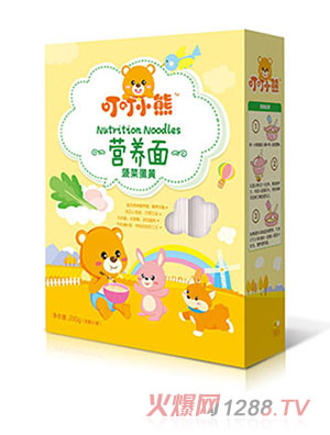 ����С�ܠI�B��-���˵��S