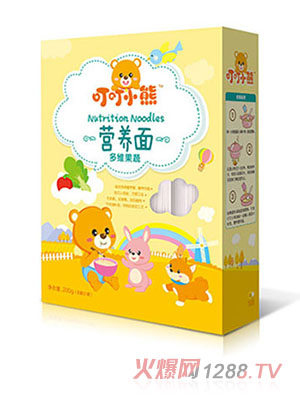 ����С�ܠI�B��-��S����