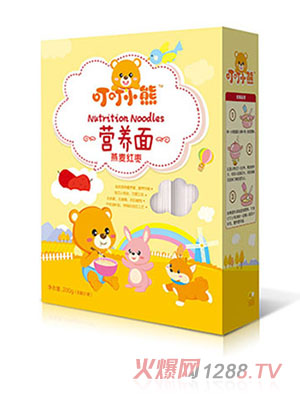 ����С�ܠI�B��-�����t��