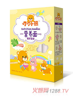 ����С�ܠI�B��-�i�β���