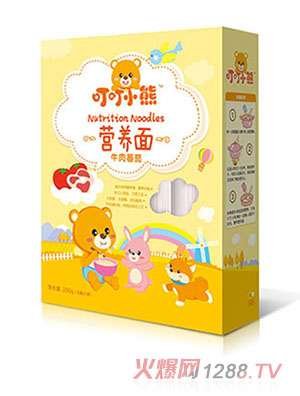 ����С�ܠI�B��-ţ�ⷬ��