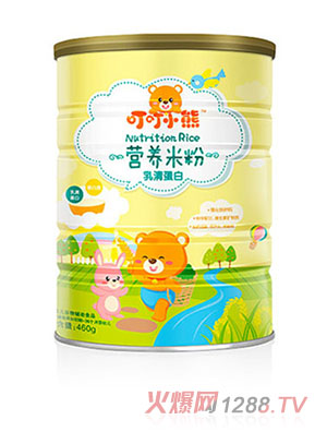 ����С�ܠI�B�׷۹��b-���嵰��