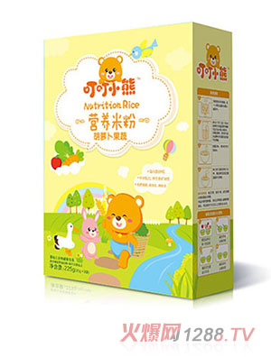 ����С�ܠI�B�׷ۺ��b-���}������