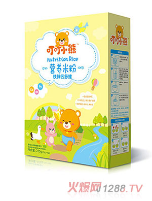 ����С�ܠI�B�׷ۺ��b-�F�\�}��S