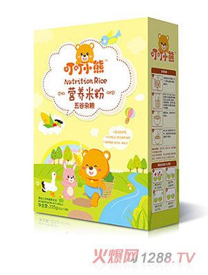 ����С�ܠI�B�׷ۺ��b-����s�Z