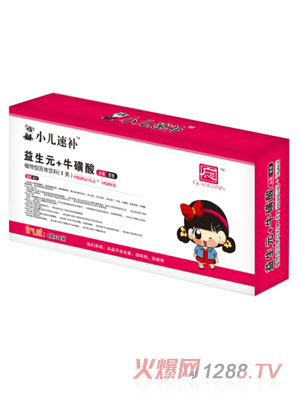 �Vһ������Ԫ+ţ����С�����a