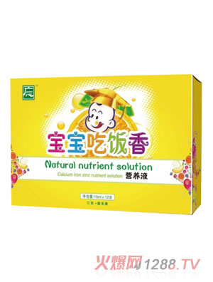 �Vһ�Č��������I�BҺ