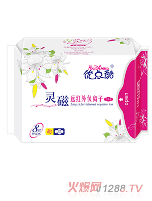 ���c���`���h�t��ؓ�x���l���������ã�