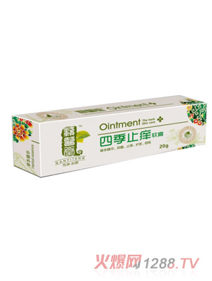 �M�t���ļ�ֹ�Wܛ��