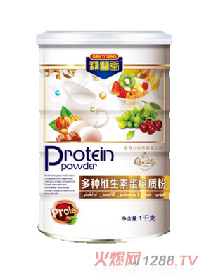 �M�t�ö�N�S���ص����|��