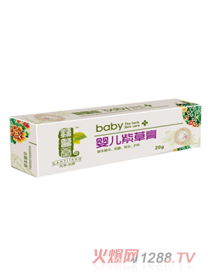 �M�t�Ë냺�ϲݸ�