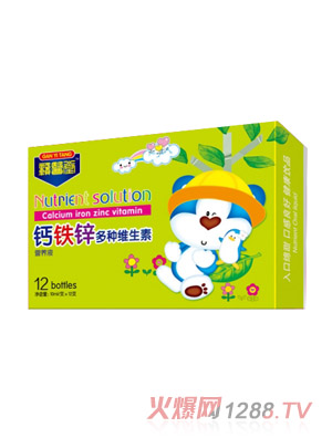 �M�t���}�F�\��N�S���ؠI�BҺ