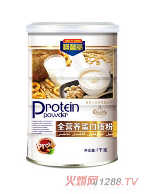 �M�t��ȫ�I�B�����|��