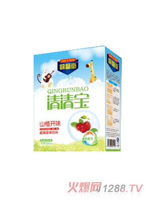 �M�t��ɽ��_ζ���匚