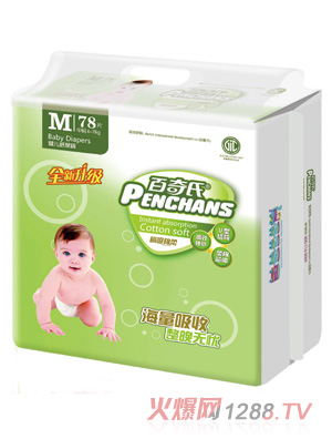 �������ش���b˲������������M78