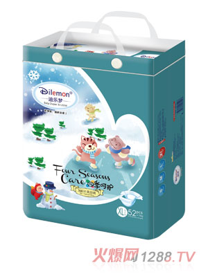 �Ϙ����w����ˬ�냺����ѝ���XL52