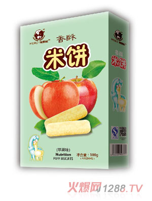 ��˼ؐ��������O��ζ��