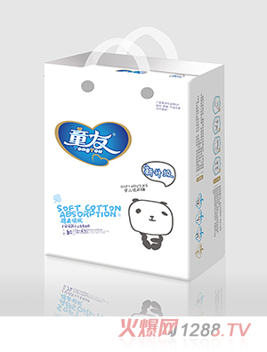 ͯ����ѝS80Ƭ