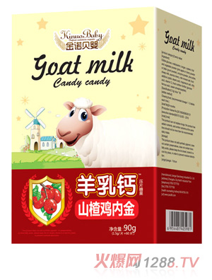 ���Zؐ�뉺Ƭ�ǹ�ɽ��u�Ƚ������}