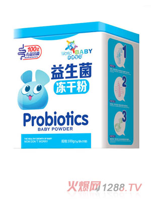 �h��ؐ�������F��-���ɷ�