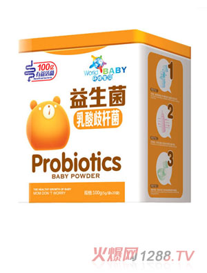 �h��ؐ�������F��-������U��