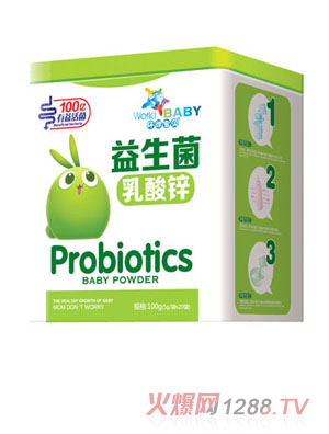 �h��ؐ�������F��-�����\