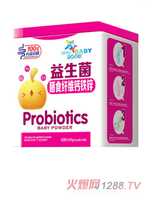 �h��ؐ�������F��-��ʳ�w�S�}�F�\