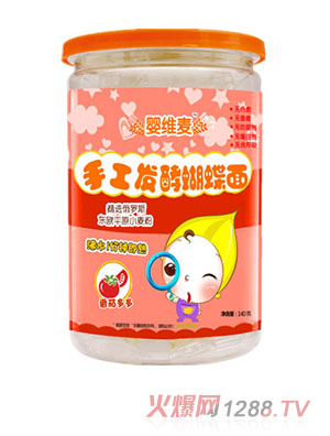 ��S���ֹ��l�ͺ����淬��