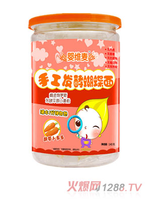 ��S���ֹ��l�ͺ�������}��