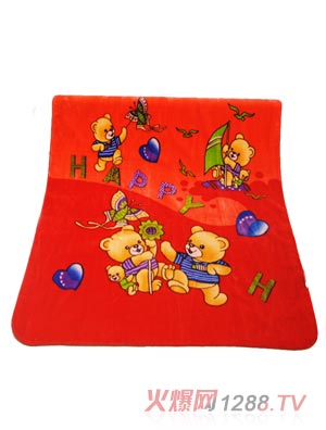 ���W����С̺�ӿ옷�ܼtɫ