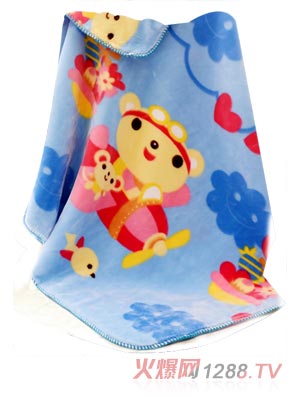 ���W������̺�w�C���{ɫ