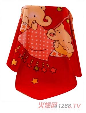 ���W������̺С��