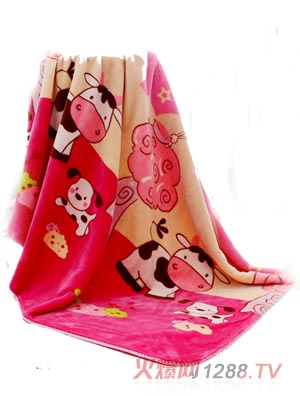 ���W������̺Сţ��ɫ